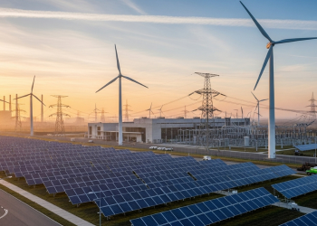 Kaduna Electric in Nigeria